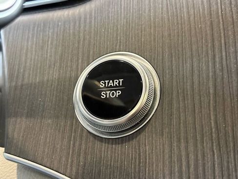 Certified 2023 Mercedes-Benz EQS 450+ SUV image 28