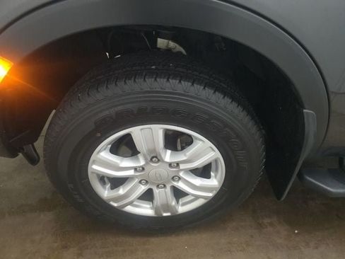 Used 2019 Ford Ranger XL w/ Equipment Group 101A Mid RWD image 19
