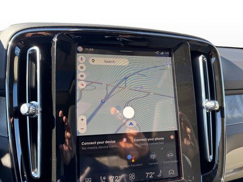 New 2026 Volvo XC40 B5 Plus w/ Protection Package Premier image 14