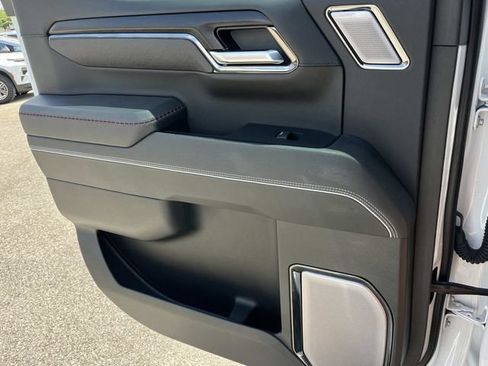 Used 2024 GMC Sierra 1500 AT4X w/ AT4X AEV Edition AWD/4WD image 23