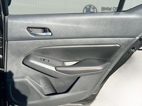 Used 2021 Nissan Altima 2.5 SR image 30