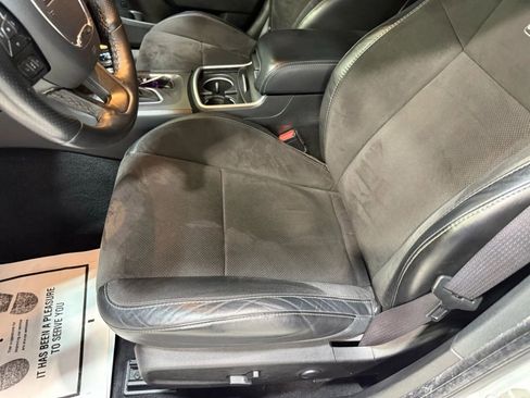 Used 2023 Dodge Charger Scat Pack w/ Plus Group image 22