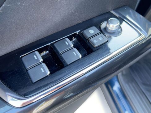 Used 2019 MAZDA CX-9 Sport image 21