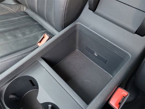 Used 2023 Audi Q5 2.0T Premium Plus image 19