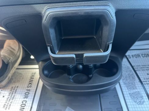 New 2025 RAM ProMaster 2500 w/ Convenience Group FWD image 42