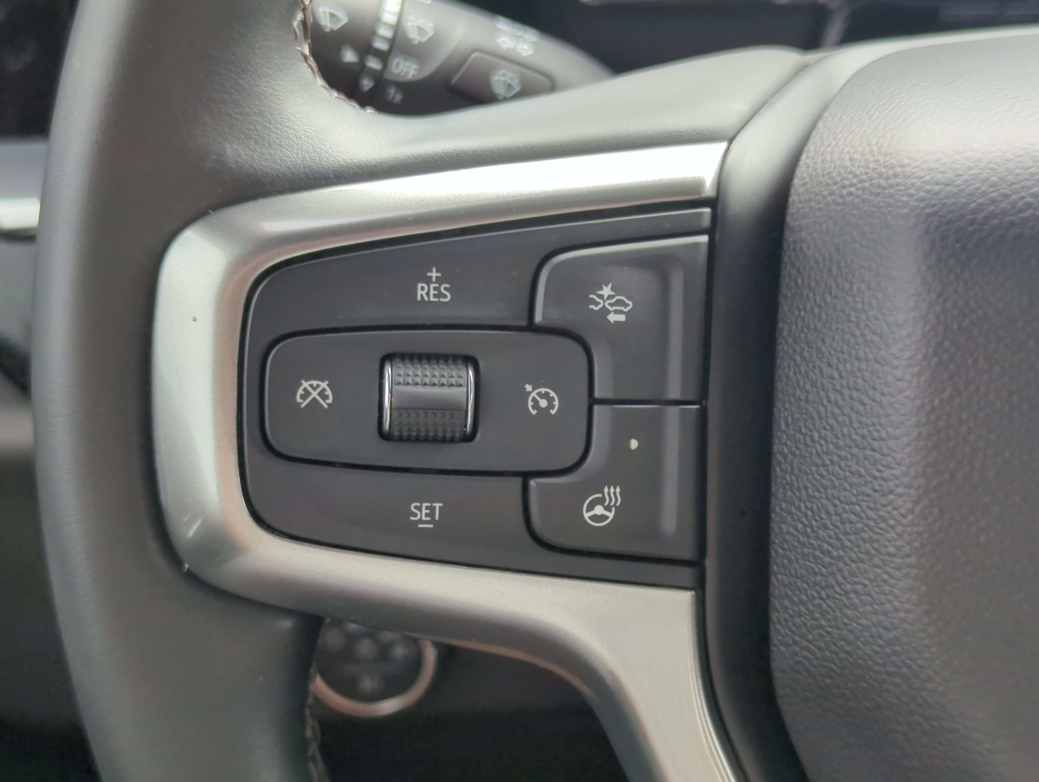 Used 2024 Chevrolet Silverado 2500 LT w/ All Star Edition AWD/4WD image 23