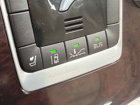 Used 2015 Volvo S80 T6 image 23