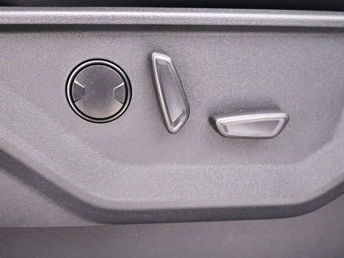 New 2026 Ford F150 Tremor AWD/4WD image 17