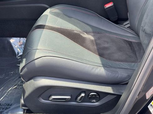 Certified 2023 Acura TLX SH-AWD w/ A-SPEC Pkg image 30