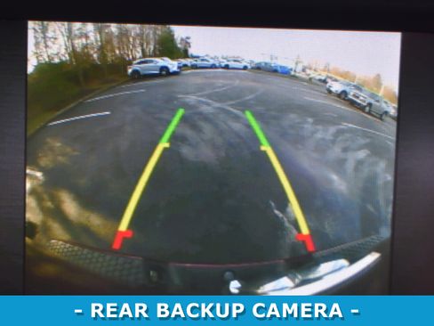 Used 2017 RAM 1500 Express RWD image 13