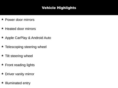 Used 2024 Kia Carnival LX image 16