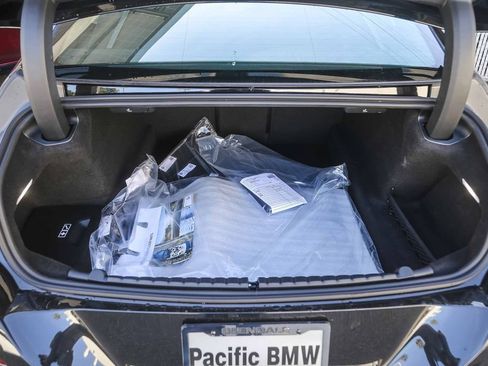 Used 2026 BMW 840i RWD image 24