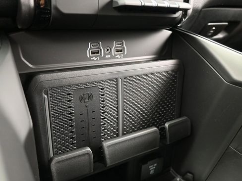 New 2026 RAM 1500 Big Horn image 24