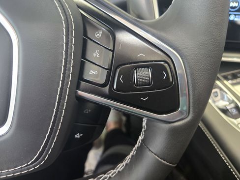 Used 2023 Chevrolet Corvette 3LT w/ Z51 Performance Package image 13