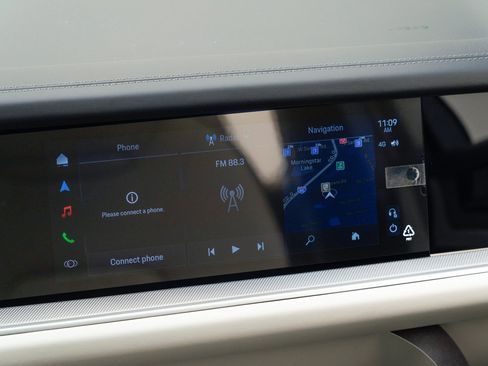 New 2026 Porsche Cayenne E-Hybrid Coupe image 32