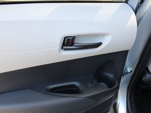 New 2026 Toyota Corolla Cross LE AWD/4WD image 40