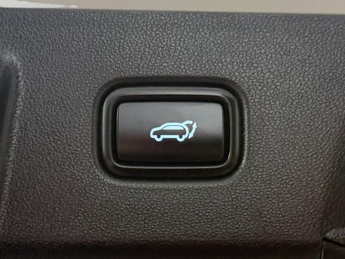 Used 2024 Hyundai Tucson SEL image 17