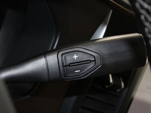 New 2026 Ford F250 Lariat w/ Chrome Package image 42