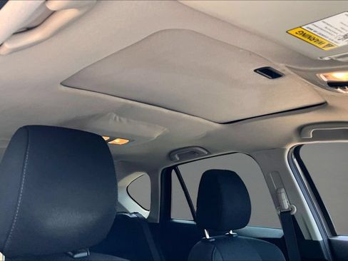 Used 2016 MAZDA CX-5 Touring FWD image 27