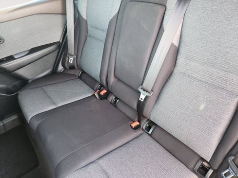 Used 2023 Nissan Rogue SV image 13