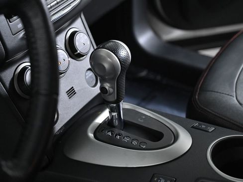 Used 2013 Nissan Rogue SL image 20