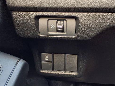 New 2026 Honda Civic Sport image 23