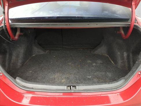 Used 2014 Toyota Corolla LE w/ Protection Package FWD image 6