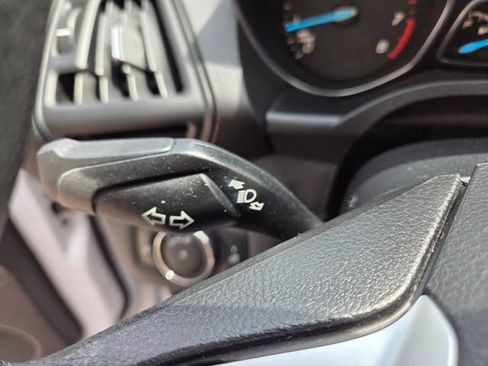 Used 2014 Ford Escape S w/ Equipment Group 101B FWD image 22