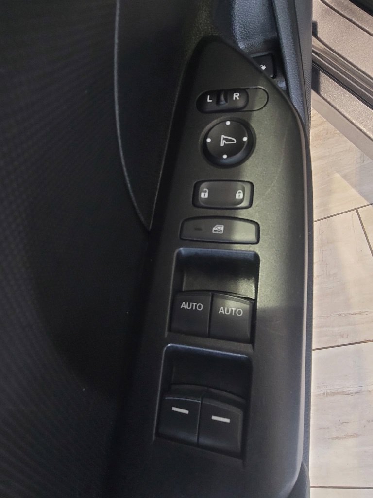 Used 2019 Honda Civic Sport image 13