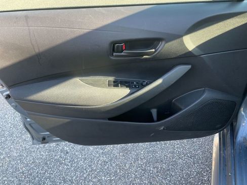 Used 2023 Toyota Corolla LE image 11