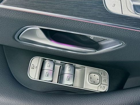 New 2026 Mercedes-Benz GLS 450 4MATIC image 18