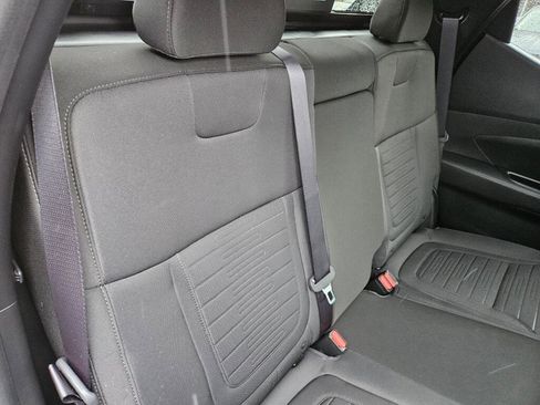 Used 2022 Hyundai Santa Cruz SEL Premium AWD/4WD image 14