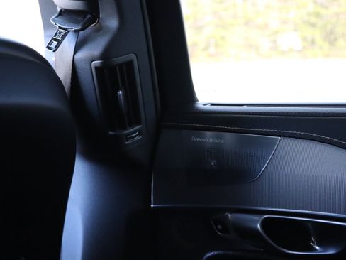 Used 2019 Volvo XC90 T6 R-Design w/ Advanced Package image 52