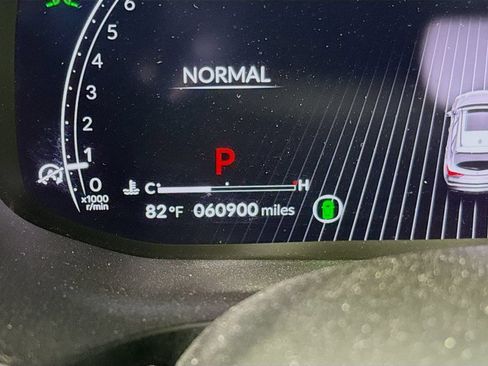 Used 2023 Acura MDX FWD w/ Technology Package image 12