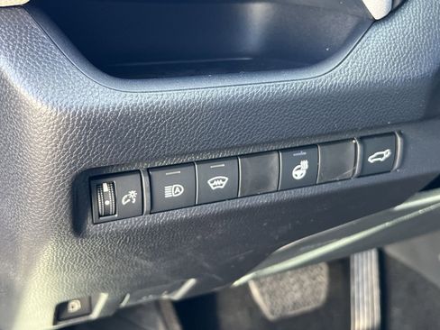 New 2025 Toyota RAV4 XLE Premium image 23
