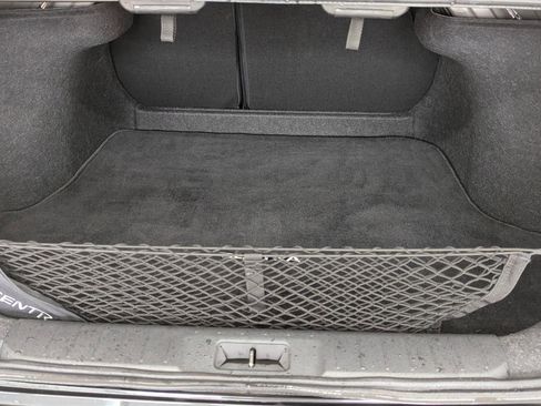 Used 2023 Nissan Sentra SV w/ All-Weather Package image 23