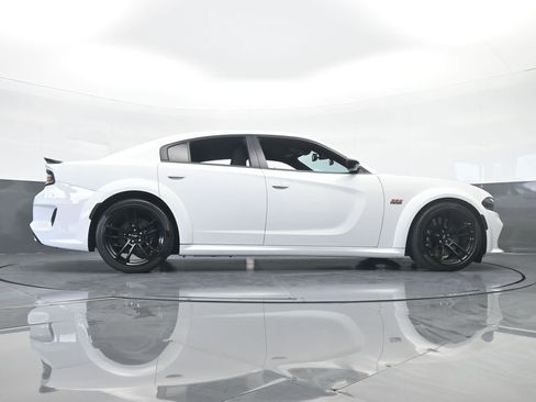 Used 2023 Dodge Charger Scat Pack image 64