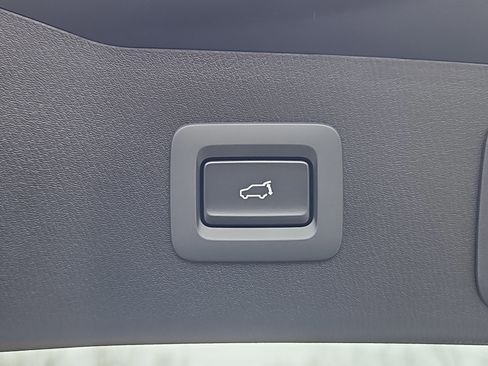 New 2025 MAZDA CX-5 AWD 2.5 S w/ Preferred Package image 13