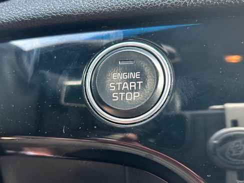 Used 2019 Kia Sportage EX w/ EX Sport Appearance Package image 27