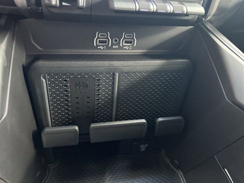 New 2026 RAM 1500 Big Horn image 46