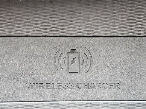 Used 2024 Jeep Grand Cherokee L Laredo image 33