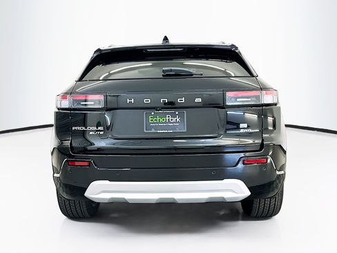Used 2025 Honda Prologue Elite image 7