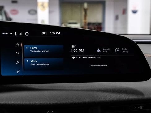 Used 2023 Lucid Air Touring AWD/4WD image 30