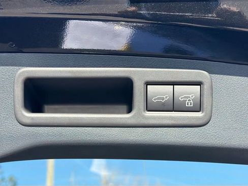 New 2026 Lexus RX 350 image 13