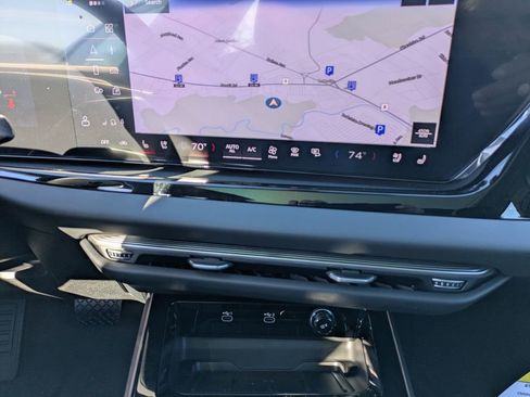 New 2026 Audi A6 Premium Plus AWD/4WD image 31
