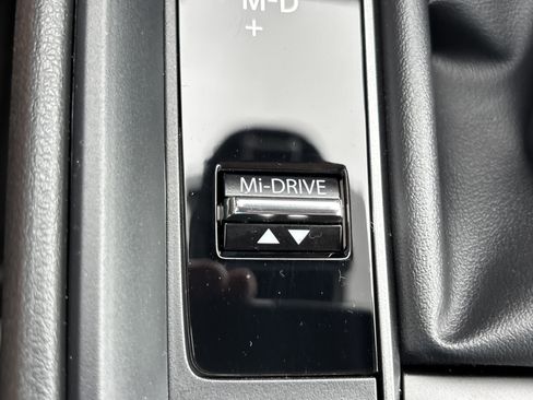 New 2026 MAZDA CX-50 AWD 2.5 S w/ Weather Package image 38