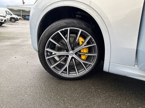 Used 2023 Maserati Grecale GT image 30