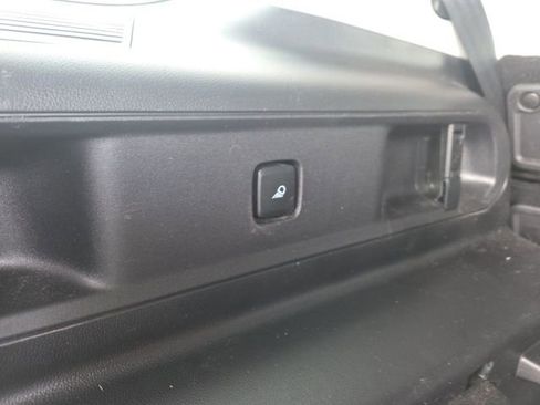 Used 2024 Ford Bronco Sport Heritage w/ Heritage Convenience Package image 13