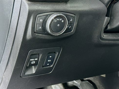 Used 2018 Ford F150 XLT w/ Equipment Group 301A Mid image 16