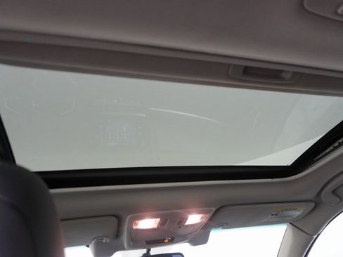 Used 2016 Subaru Outback 2.5i Limited image 34